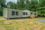 118 Orchid Loop - Photo 67