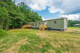 118 Orchid Loop - Photo 68
