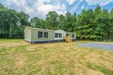 118 Orchid Loop - Photo 69