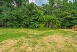 118 Orchid Loop - Photo 7