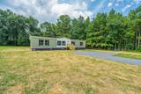 118 Orchid Loop - Photo 70