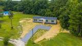 118 Orchid Loop - Photo 71