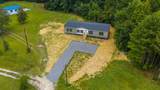 118 Orchid Loop - Photo 72