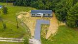 118 Orchid Loop - Photo 73