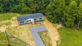118 Orchid Loop - Photo 74