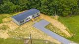 118 Orchid Loop - Photo 75