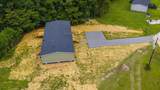 118 Orchid Loop - Photo 76