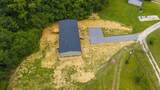 118 Orchid Loop - Photo 77