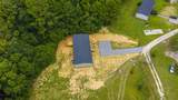118 Orchid Loop - Photo 78