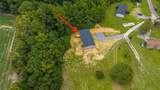 118 Orchid Loop - Photo 79