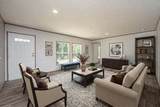 118 Orchid Loop - Photo 8