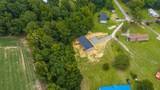 118 Orchid Loop - Photo 80