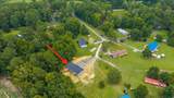 118 Orchid Loop - Photo 81