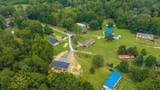 118 Orchid Loop - Photo 82