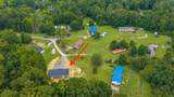 118 Orchid Loop - Photo 83