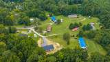 118 Orchid Loop - Photo 84