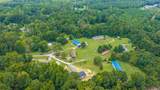 118 Orchid Loop - Photo 85