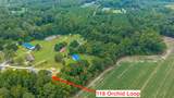 118 Orchid Loop - Photo 86