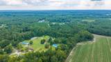 118 Orchid Loop - Photo 87