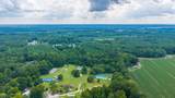 118 Orchid Loop - Photo 89