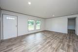 118 Orchid Loop - Photo 9