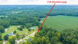 118 Orchid Loop - Photo 90