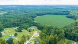 118 Orchid Loop - Photo 91