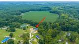 118 Orchid Loop - Photo 92
