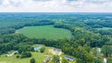 118 Orchid Loop - Photo 93