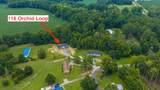 118 Orchid Loop - Photo 94