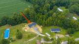 118 Orchid Loop - Photo 95