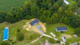118 Orchid Loop - Photo 96