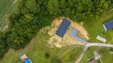 118 Orchid Loop - Photo 97