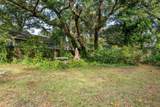 2126 Golfview Drive - Photo 1