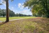 2126 Golfview Drive - Photo 3
