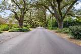 2126 Golfview Drive - Photo 4