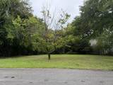 1490 Indian Street - Photo 1