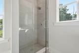 614 Du Bois Drive - Photo 15