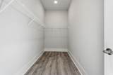 614 Du Bois Drive - Photo 16