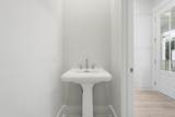 614 Du Bois Drive - Photo 17