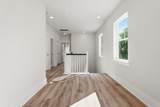 614 Du Bois Drive - Photo 18