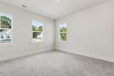 614 Du Bois Drive - Photo 19