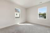 614 Du Bois Drive - Photo 20