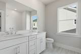614 Du Bois Drive - Photo 21
