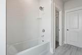 614 Du Bois Drive - Photo 22