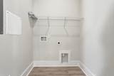 614 Du Bois Drive - Photo 24