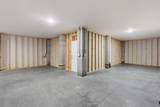 614 Du Bois Drive - Photo 25