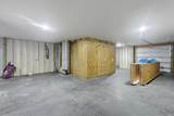 614 Du Bois Drive - Photo 26