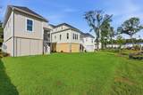 614 Du Bois Drive - Photo 27