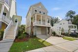614 Du Bois Drive - Photo 28